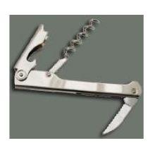 Product thumb gallery 1049331