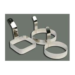 Product thumb gallery 1033218