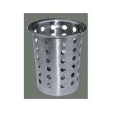 Product thumb gallery 1049349