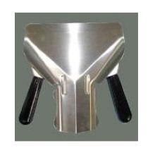 Product thumb gallery 1049352