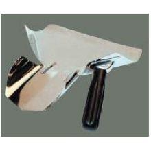 Product thumb gallery 1049355