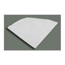 Product thumb gallery 1049358