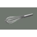 Winco Stainless Steel Ivory One Piece Perforated Food Portioner, 3 Ounce.