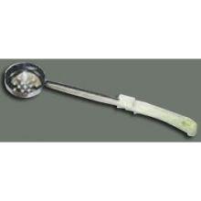 Product thumb gallery 1049361