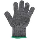 Winco Brass Plated Wire Glass Hanger, 10 inch.