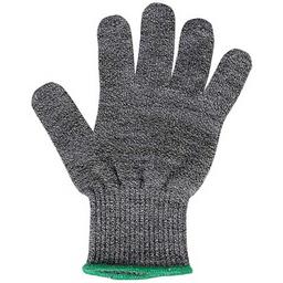 Product thumb gallery 1033323