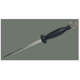 Product thumb gallery 1033437