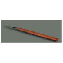 Product thumb gallery 1049385