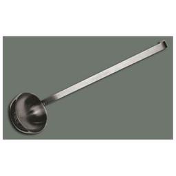 Product thumb gallery 1033506