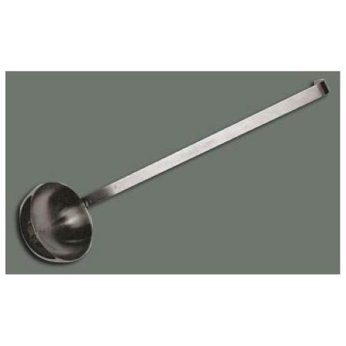 Product gallery 1033506