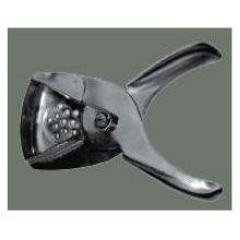 Product thumb gallery 1049418