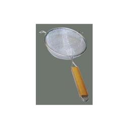 Product thumb gallery 1033524