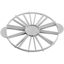 Product thumb gallery 979590