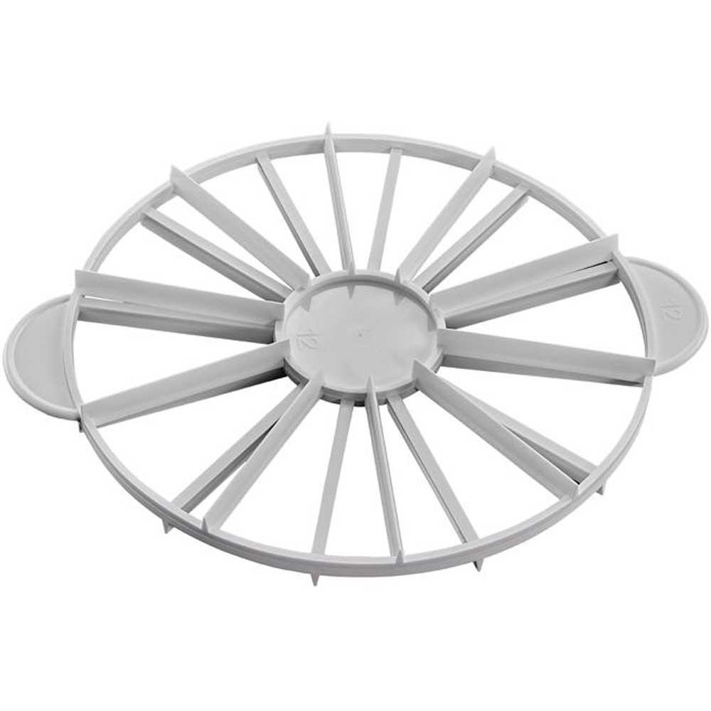 Product gallery 979590