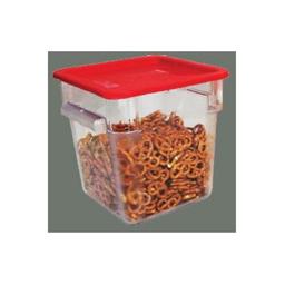 Product thumb gallery 1033674