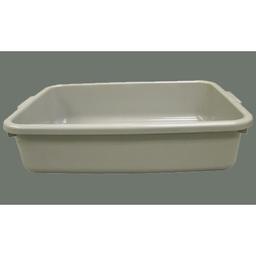 Product thumb gallery 1033761