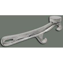 Product thumb gallery 1049475