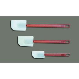 Product thumb gallery 1033896