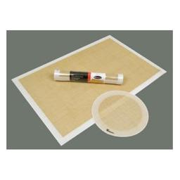 Product thumb gallery 1033989