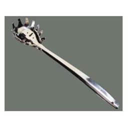 Product thumb gallery 1034148