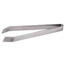 Product gallery 1049586