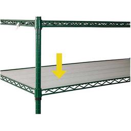 Product thumb gallery 979812