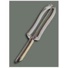 Product thumb gallery 1049628