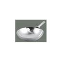 Winco Wood Stirring Paddle, 24 inch.