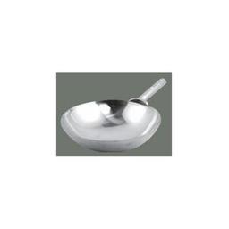 Product thumb gallery 1034445