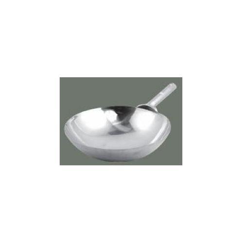 Product gallery 1034445