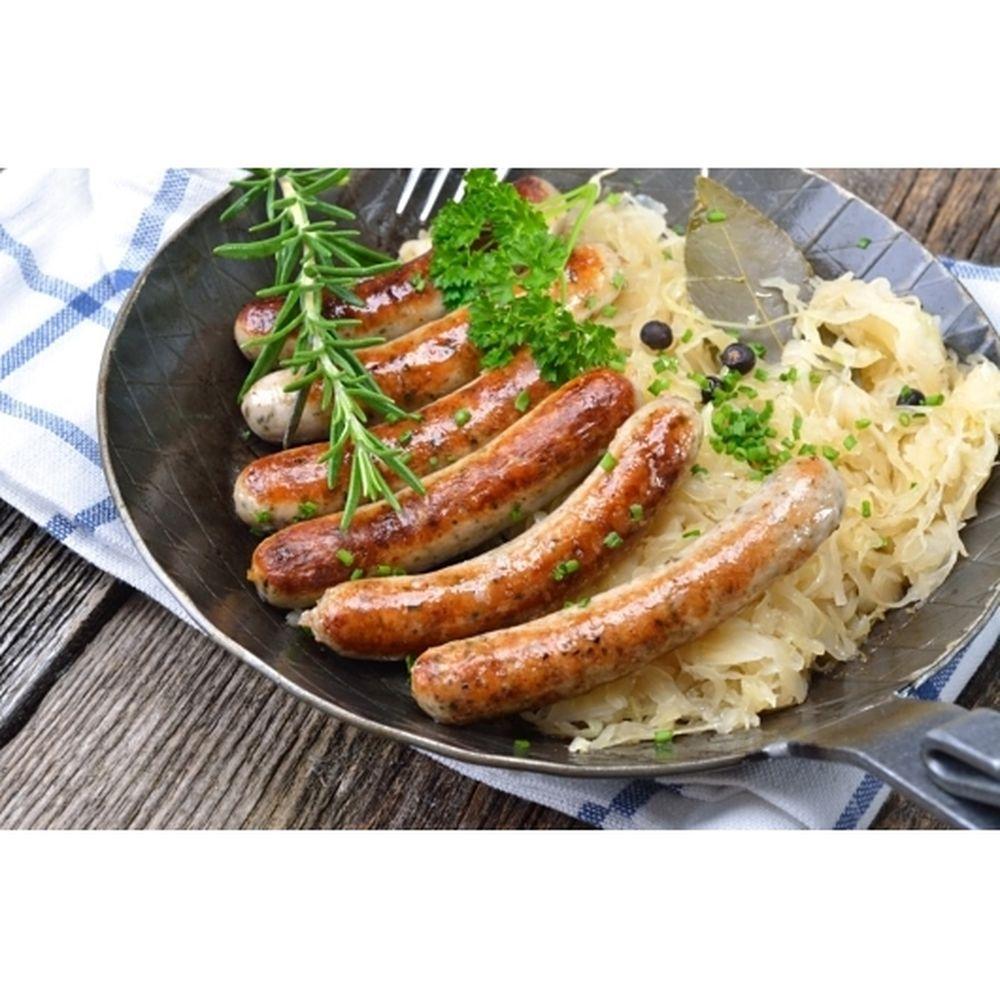 Product gallery 376753151