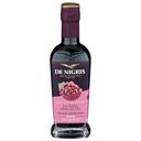 La Saba Vincotto Balsamic Vinegar