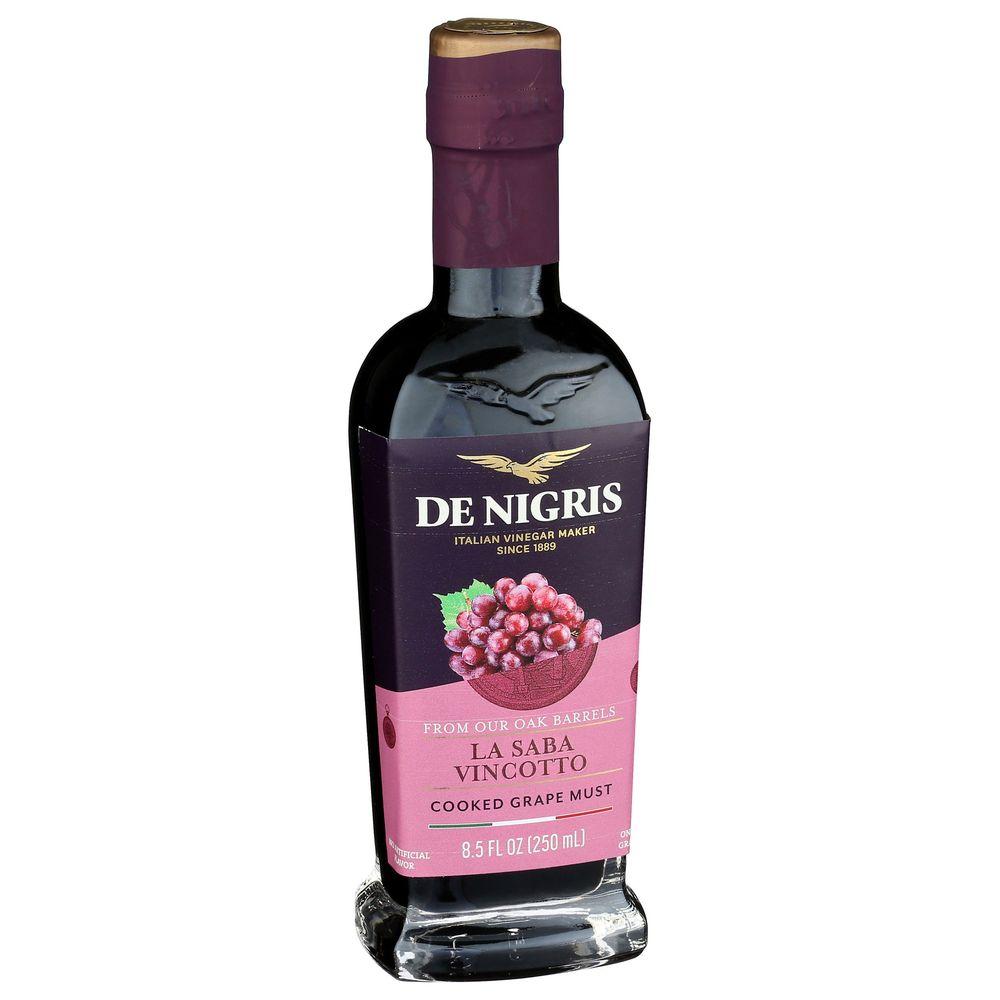 Product gallery 149500129