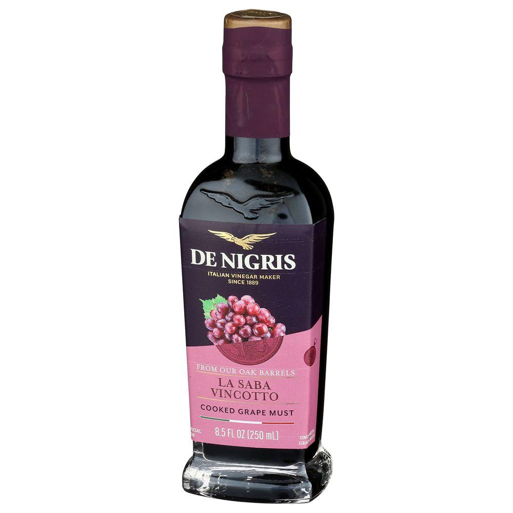 Product gallery 353235549