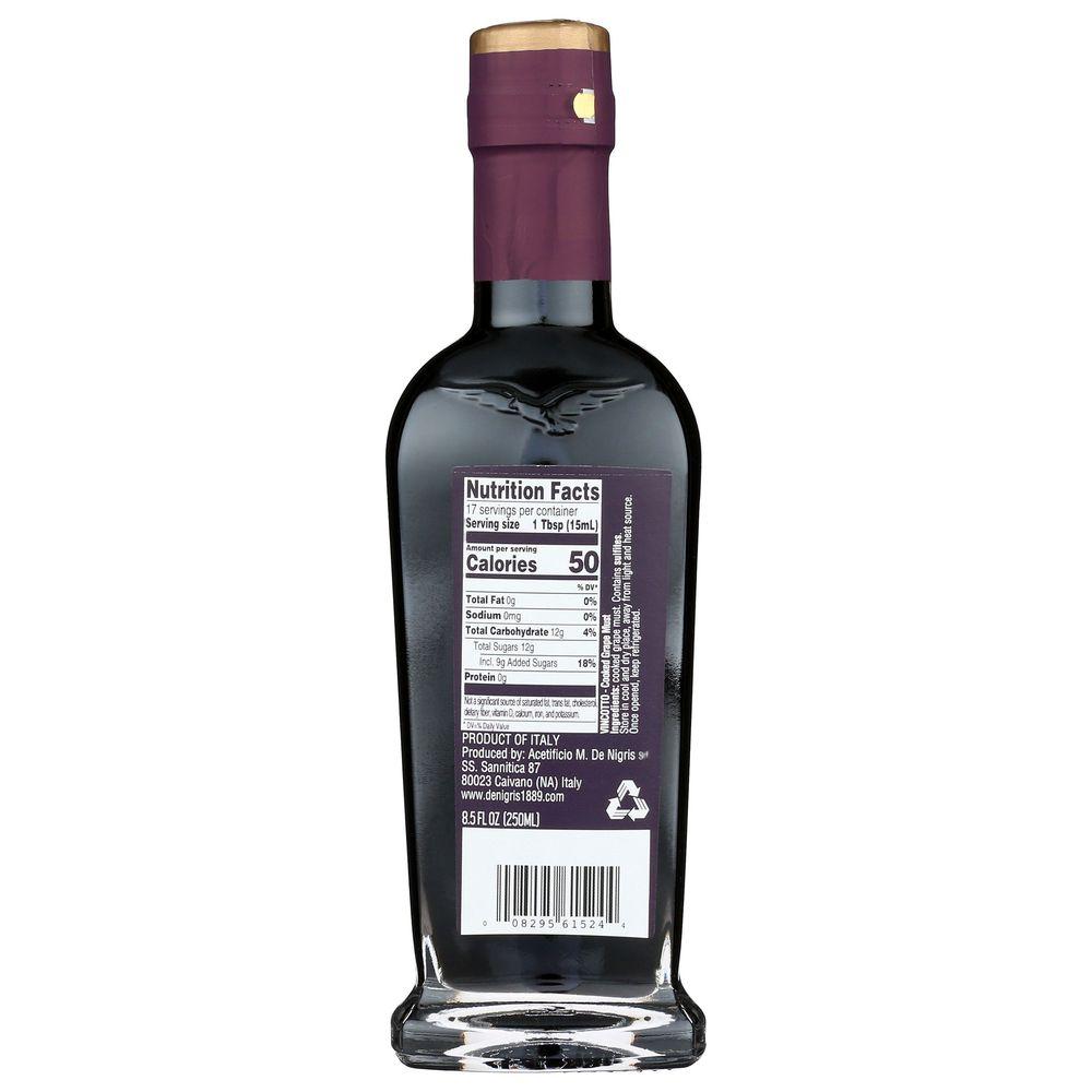 Product gallery 682920554