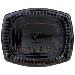 Product thumb gallery 168269380