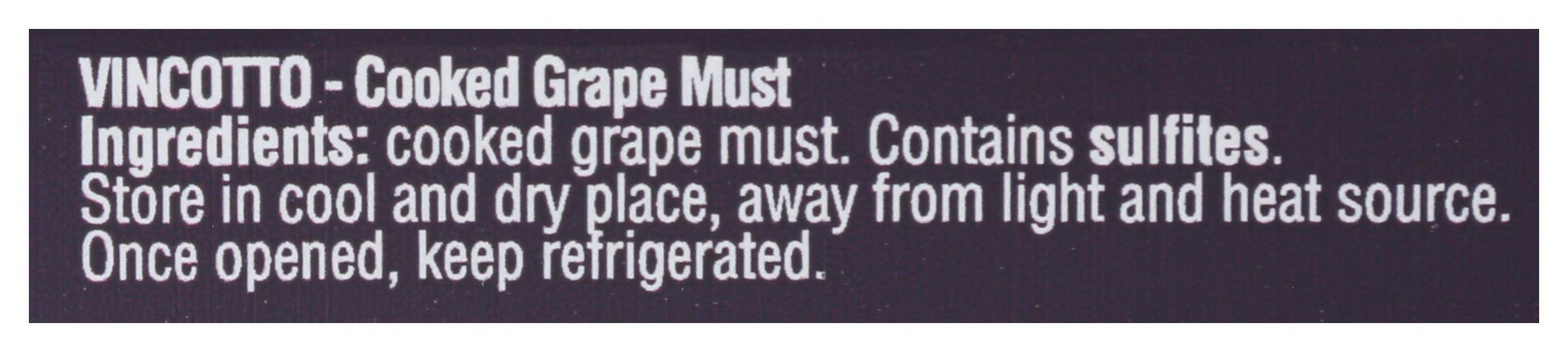 Product gallery 968069632