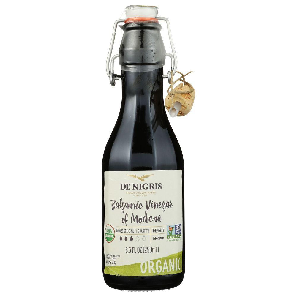 Product gallery 627388288