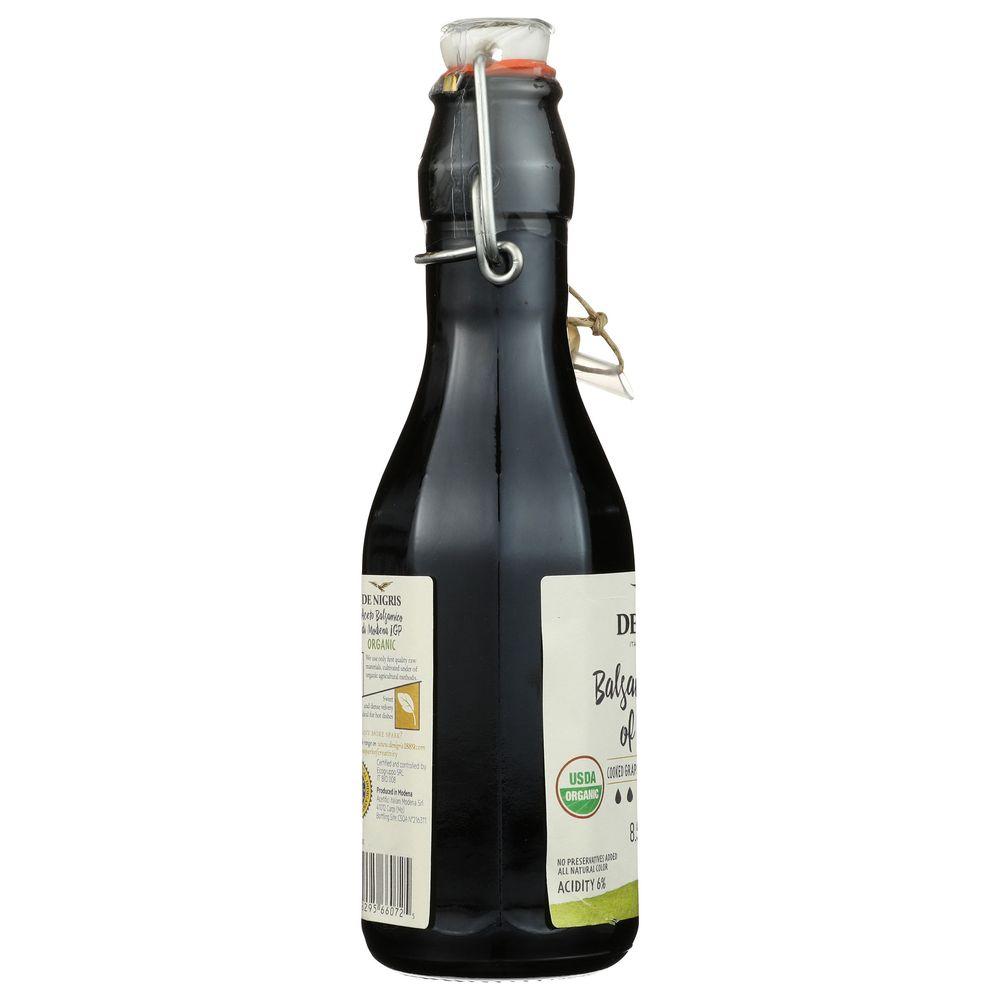 Product gallery 161581498