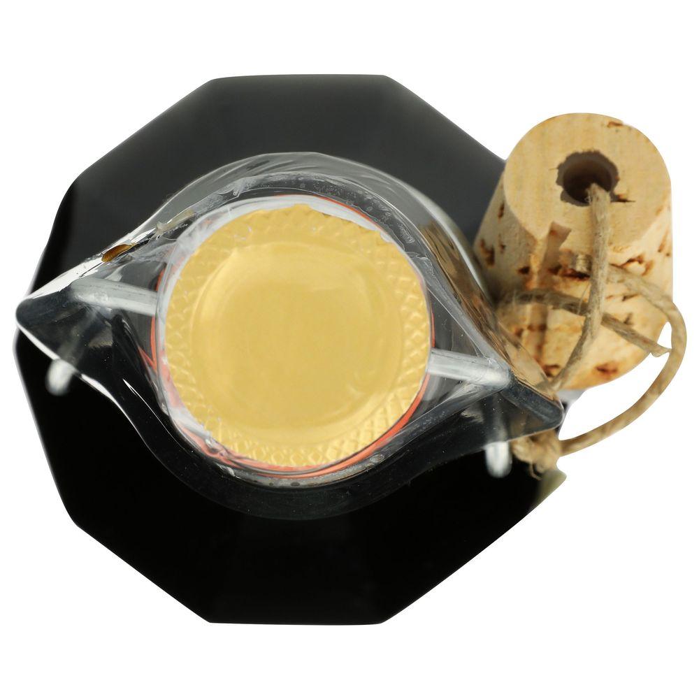 Product gallery 88342634