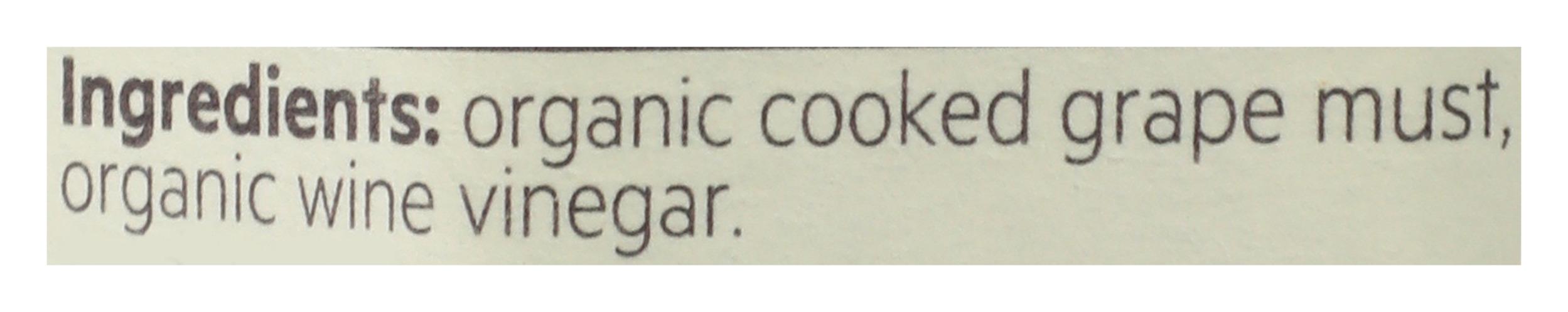 Product gallery 378149043