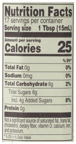 Product thumb gallery 378578299