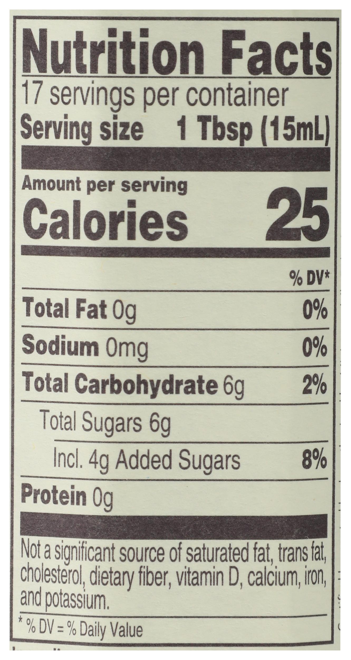 Product gallery 378578299