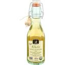 Organic White Wine Vinegar 8.5 Ounce