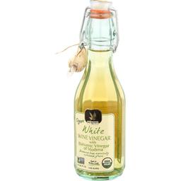 Product thumb gallery 95190909