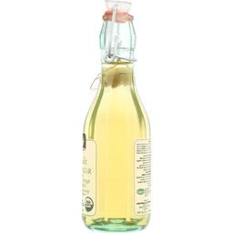 Product thumb gallery 293815235