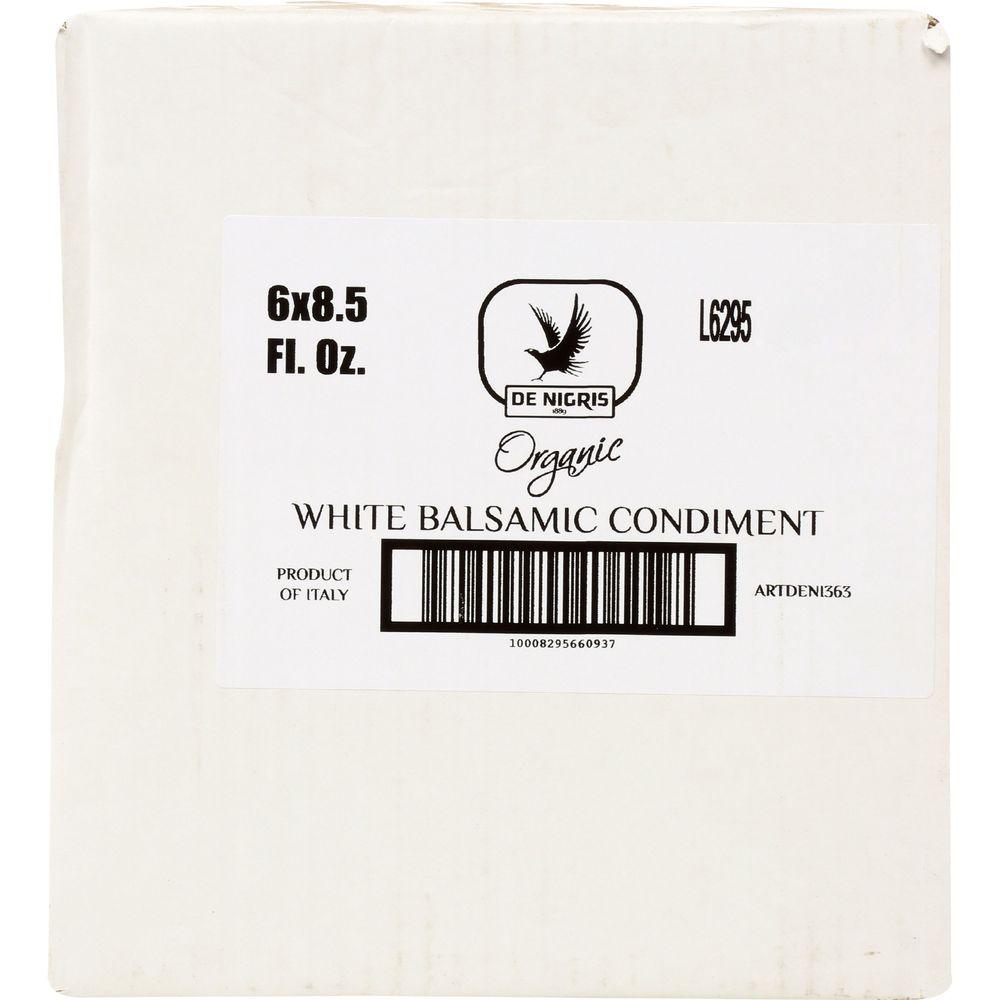 Product gallery 708475865