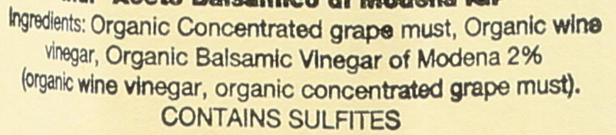 Product gallery 653186516