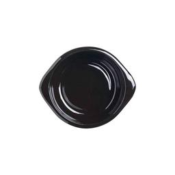 Product thumb gallery 155257888