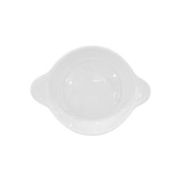 Product thumb gallery 398782138